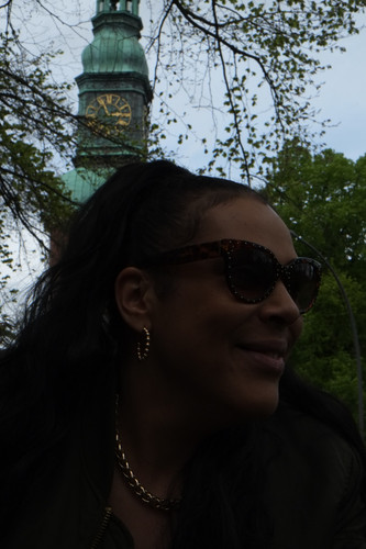 DSCF1544.jpg