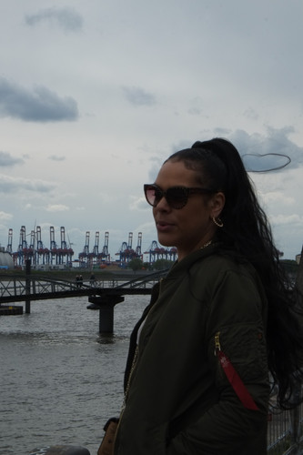 DSCF1558.jpg