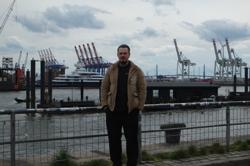 DSCF1574.jpg