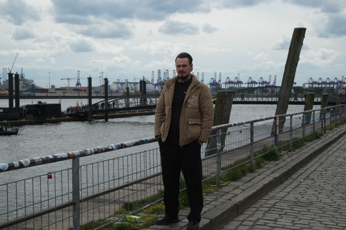 DSCF1570.jpg