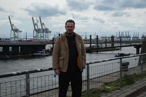 DSCF1581.jpg