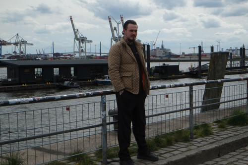 DSCF1572.jpg