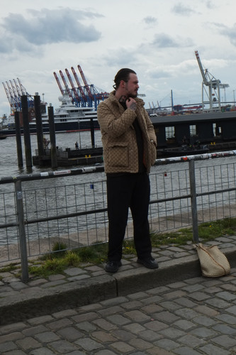 DSCF1578.jpg