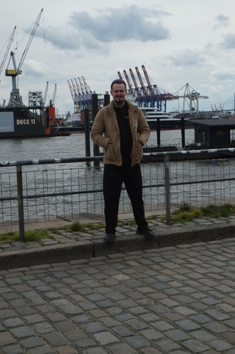 DSCF1579.jpg