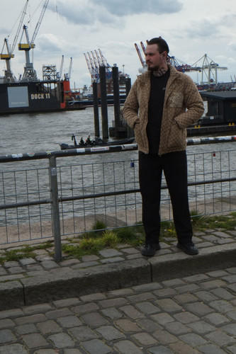 DSCF1577.jpg