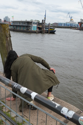 DSCF1593.jpg