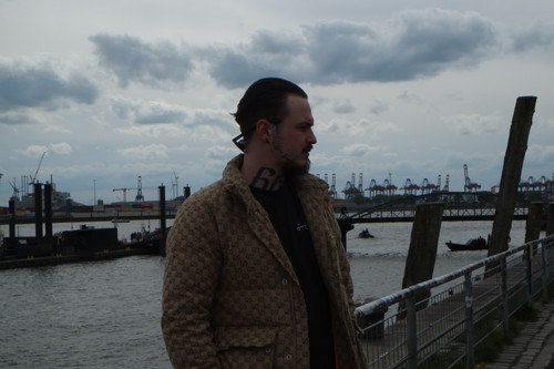 DSCF1585.jpg