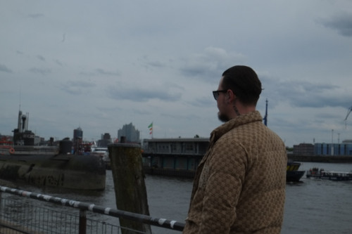 DSCF1590.jpg