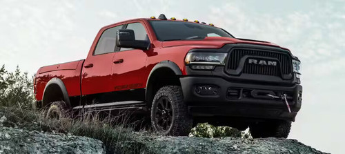 most awarded banner vlp 2500 dk.jpg.image.1440.jpg