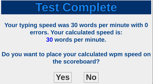 Screenshot 2024 04 28 8.01.53 PM.png