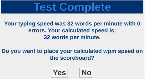 Screenshot 2024 04 28 7.57.24 PM.png