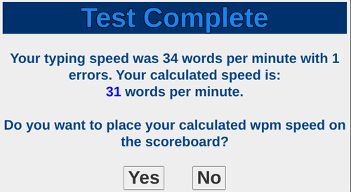 Screenshot 2024 04 28 8.03.49 PM.png