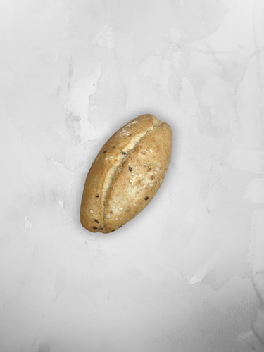 Jour Dinkelweckerl.jpg