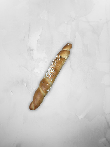 Jour Salzstangerl.jpg