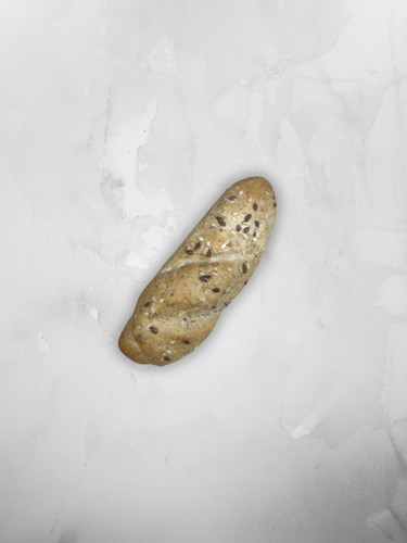 Jour Vollkornweckerl.jpg