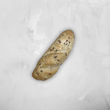 Jour Vollkornweckerl