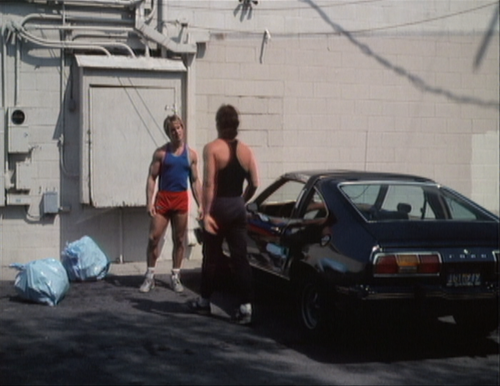 Killer.Workout.1987.1080p.BluRay.x265.Opus.2.0 LSt 00.23.30.png