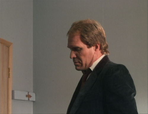 Killer.Workout.1987.1080p.BluRay.x265.Opus.2.0 LSt 00.17.37.png
