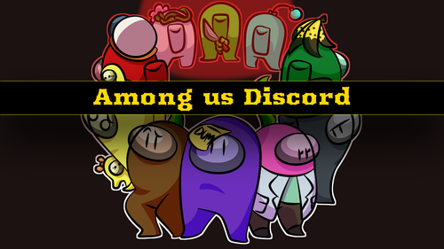 Among us Discord.png