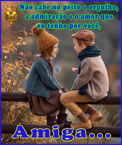 fabio amiga 5.gif