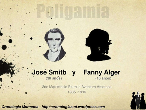 poligamia jos smith y fanny alger 2do matrimonio plural 1 638.jpg