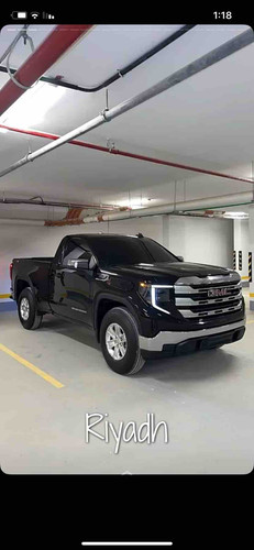 3CE0AE75 D367 4CAE 8861 71AC5D7BC73B.jpg