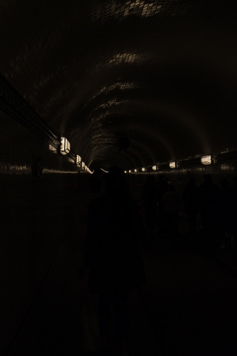 DSCF1629.jpg