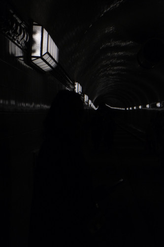 DSCF1630.jpg