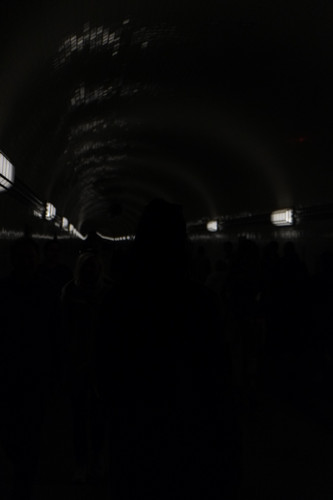 DSCF1628.jpg