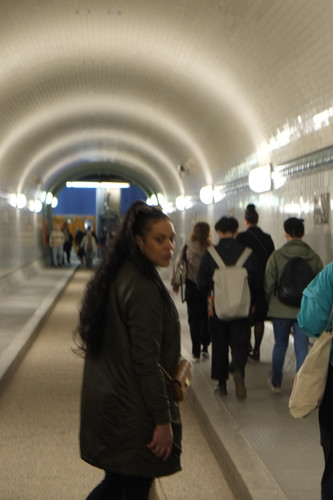 DSCF1634.jpg