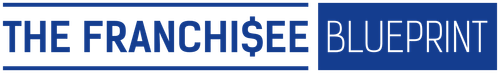 The Franchiee Blueprint Main Logo.png