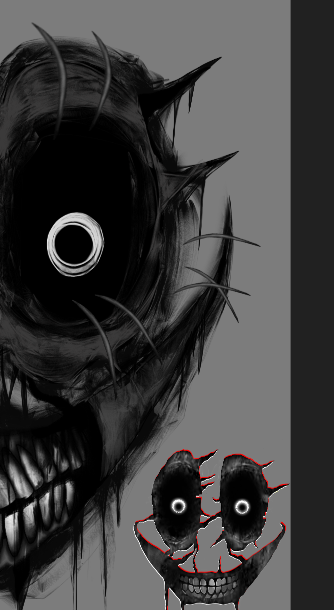 Screenshot 2024 04 28 8.14.12 PM.png