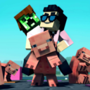 aa74c2c4b85d.png