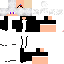 08f93b806029.png