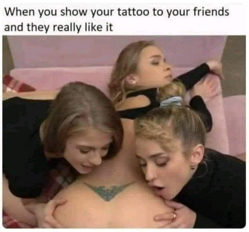 FB IMG 1714345086300