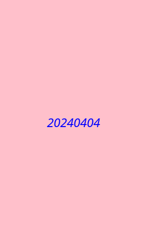 file.png