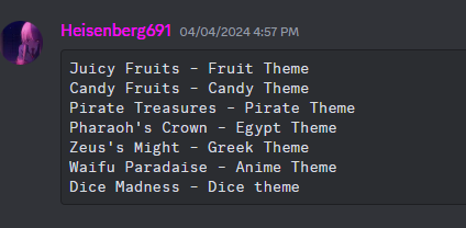 Discord tCxzmbRVpD.png