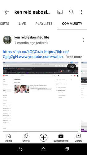 Screenshot 20240428 185952.png