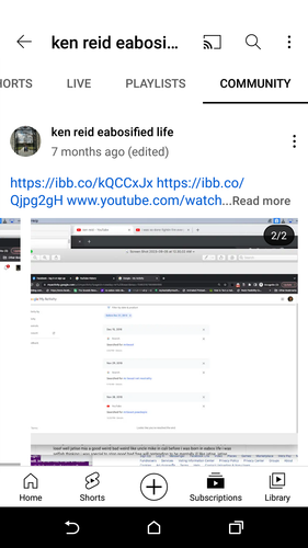 Screenshot 20240428 190012.png