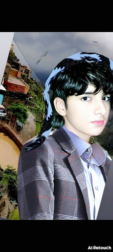images%2Fimage 1714347974110.jpg