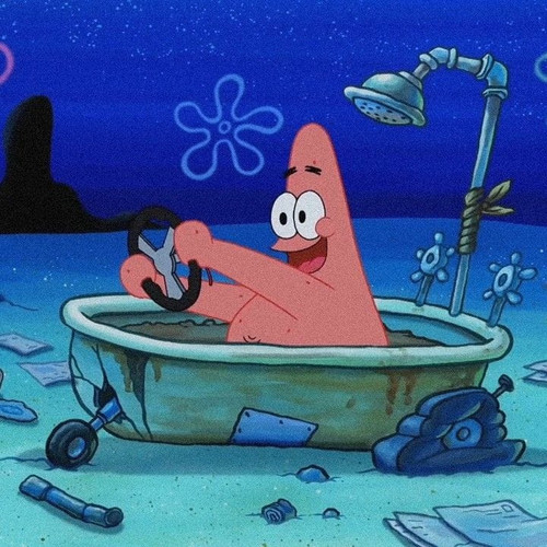 image.jpg