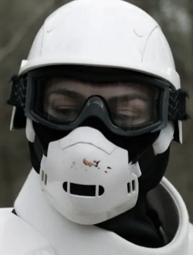 Season eleven trooper 301.webp
