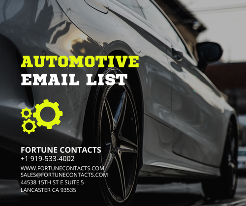 Automotive Email List image.png