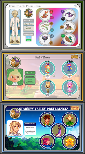 Meet the Elected West.png