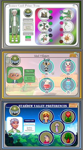 Meet the Elected North.png