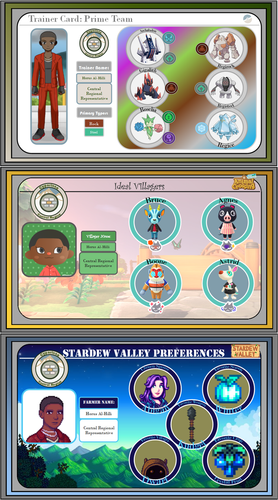 Meet the Elected Center.png