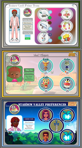 Meet the Elected Flora Island.png