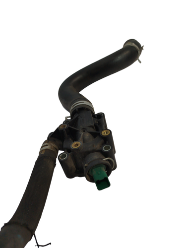 Photoroom 20240425 150340.png