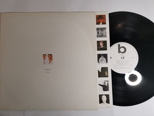 IMG 20240426 181406.jpg