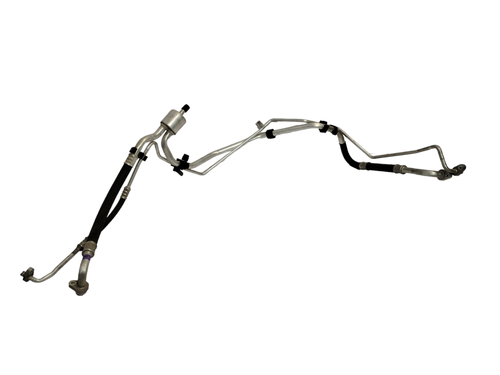 Photoroom 20240425 145552.png